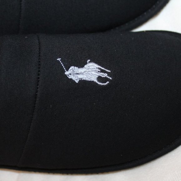NIB POLO RALPH LAUREN MEN\ display picture 1